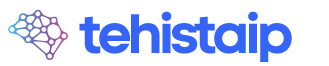 Tehistaip logo